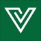 Verion Limited Logotype