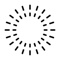 Veritage Logotype
