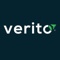 Verito Logotype