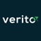Verito Logotype