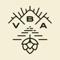 Vermont Brewers Association Logotype