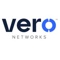 Vero Networks Logotype
