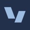 Versare Logotype