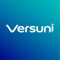 Versuni Logotype