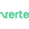 Verte Elektronik Logotype