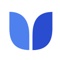 Vertitrack Logotype