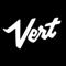 Vert Logotype