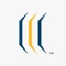Vervent Logotype