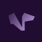 Vervus Interactive Logotype