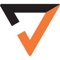 Verz Design Logotype