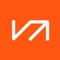 Vesseo Logotype