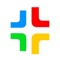 VestarPlus Logotype