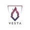 VESTA Social Innovation Technologies Logotype