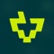 VESTBERRY Logotype
