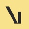 Vestibule Logotype