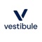 Vestibule Logotype