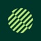 Vestlane Logotype
