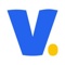 VetRec Logotype