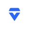Vetric Logotype