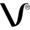 Veza Digital Logotype
