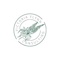 Victoria Flynn Consulting Logotype
