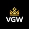 VGW Logotype