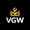 VGW Logotype