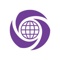 Viatris Logotype