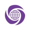 Viatris Logotype