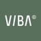 VIBAe Logotype