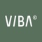 VIBAe Logotype