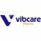 Vibcare Pharma Logotype