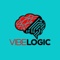 VibeLogic Logotype