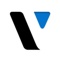 VIBRA FINISH LIMITED Logotype