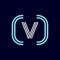 VidaCura GmbH Logotype