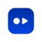 Videodeck Logotype