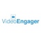 VideoEngager Logotype