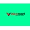 VIDEOMART Logotype