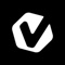 VIDEOMODES Logotype