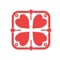 VIDRATEK Co., Ltd Logotype
