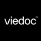 Viedoc Logotype