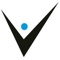 Viewpoint Systems Logotype