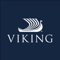 Viking Logotype