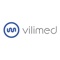 Vilimed Logotype