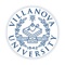 Villanova University Logotype