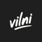 Vilni Logotype