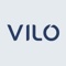 Vilo Logotype