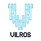 Vilros Logotype