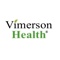 Vimerson Health Logotype
