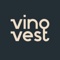 Vinovest Logotype